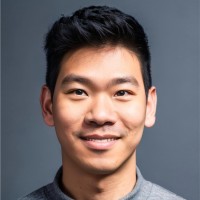 Nguyen Duy Anh