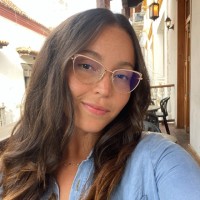Karina Cerdas