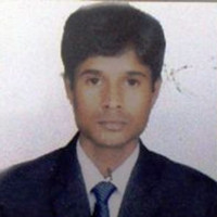Rajiv Ranjan