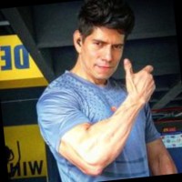 Mauricio Pinto