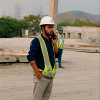 Abhishek Tripathi
