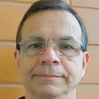 Ivo Roberto Brassolatti