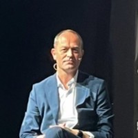 Francisco Cerén Elías