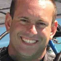 Mauro Maule