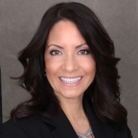 Mandy Triolo