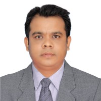 Zahurul Islam