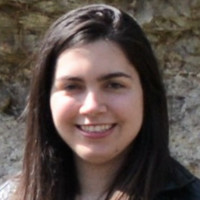 Camille Eychenne