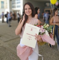 Katerina Stasinopoulou