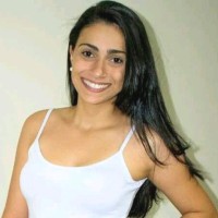 Rayane Rodrigues