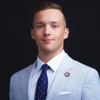 Isaiah Edmonds