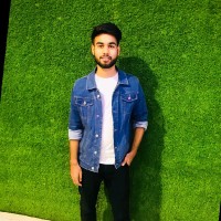 Rajat Mehra