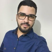 Lucas Felix Da Silva