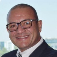 Mohamed Ezz