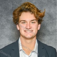 Cole Shepard