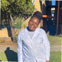 Khethukuthula Shabalala