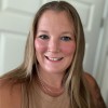 Jackie Suwanski