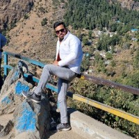 Farman Khan