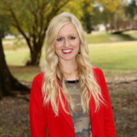 Hannah Corder