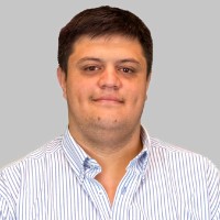 Franco Gabriel Savino