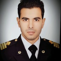 Eslam Adel