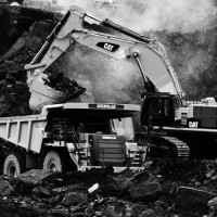 Tennessee Underground, LLC