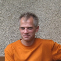 István Varga