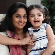 Karthika GP