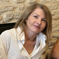 Cecile Verdure Seynaeve