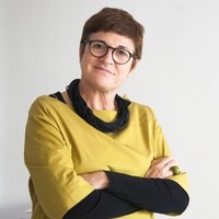 margot pascual izuel