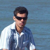 Tom Trader