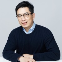 王国悦 Rex Wang