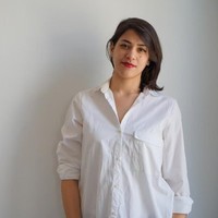 Esmeralda Askenas