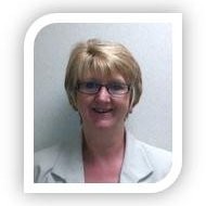 Christine Williams