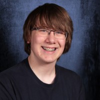 Brian Kopischke