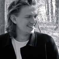 Nicklas Erbillor Degn