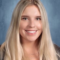 Samantha Caldwell, Rn, Bsn