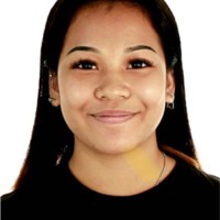 Nurul Hidanah