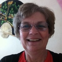 Lida Jongmans