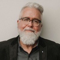 Michael Milroy