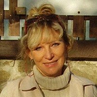 Marcela Slavíková