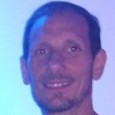Juan Carlos Acevedo