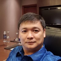 Elson Chow