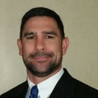 Tom Beltran