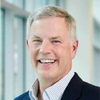 Jeffrey Kemp, PE, LEED AP, CxA