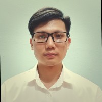 Thang Vu