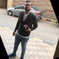 Mohamed Esam