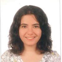Elif Dinç