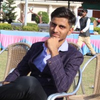 Akshay Gohel