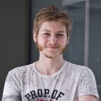 Piotr Kocian