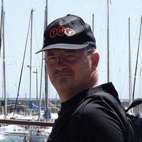 Maurizio Orlandi